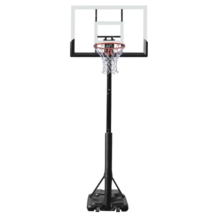 Купить Баскетбольная мобильная стойка DFC URBAN 48P в Юрьевеце 
