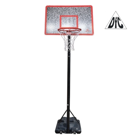 Купить Баскетбольная мобильная стойка 122x80 cm мдф в Юрьевеце 