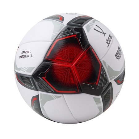 Купить Мяч футбольный Jögel League Evolution Pro №5 в Юрьевеце 