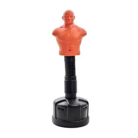 Купить Водоналивной манекен Adjustable Punch Man-Medium TLS-H с регулировкой в Юрьевеце 