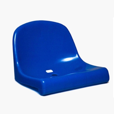 Купить Пластиковые сидения для трибун «Лужники» в Юрьевеце 